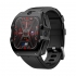 LOKMAT APPLLP 3 MAX 2.02 inch HD TFT Display bluetooth Call Heart Rate SpO2 Monitor Sleep Monitoring SOS Multi-sport Modes Music Playback IP68 Waterproof 4G Smart Watch