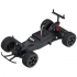 F3/F4 1/24 2.4G RWD RC Car Drift On-Road Full Proportional w/ ESP Gyro Off-Road Truck Vehicles Models Toys COD