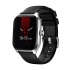 Bakeey LX306 2.02 inch HD Screen bluetooth Call Heart Rate Blood Pressure SpO2 Monitor Sleep Monitoring Multi-sport Modes Music Playback Waterproof Smart Watch