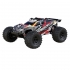 UJIRTOYS UJ99-G105 1/10 2.4G 4WD High Speed RC Car Vehicle Models 46km/h COD