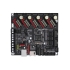 BIGTREETECH SKR-3 EZ STM32H7 High Performance Main Board 480MHz 3D Printer Motherboard fit Dual Drivers TMC2209 EZ5160 COD